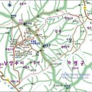 2013년 5월 18일(토요일) 남이장군의 기상이 서려있고 한반도 모양의 철쭉이 터널을 이루는 서울근교의 가까운 축령산과 서리산으로 철쭉산행을 갑니다. 이미지