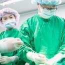 파주로하스요양병원 이미지