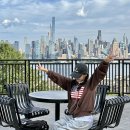 달스테이 민박 | 뉴욕 숙소 위치 한인민박 가성비 숙소 추천