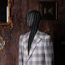 블루체크(BLUE CHECK) 이미지