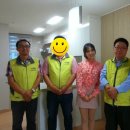 LH네이처하임 | &lt;YTN 사이언스 새집증후군 제거 특집방송&gt; 유릭스 촬영스케치편
