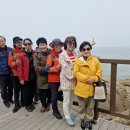 개웅교회 이미지