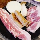 오거리막창&뒷고기
