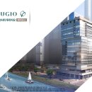 최&강부동산공인중개사사무소 이미지