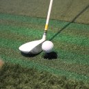 골프존파크 진접 G7 이미지