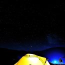 별헤는밤 이미지