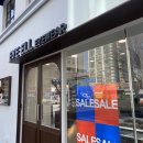 EYE ELL(아이엘) 이미지