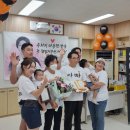 담아치킨