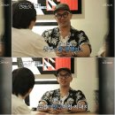 오지혜 카카오 검색결과