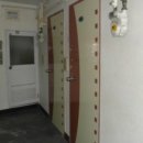 오동동135 이미지