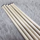 [ODIN] T5슈퍼 컬리 상대 출시 이미지