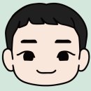 우두이지더원시그니처 경로당 | 춘천탄성코트 춘천우두이지더원시그니처아파트 규조토 에어로겔탄성코트 시공 후기
