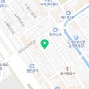 차미광택&LED전문샵 이미지