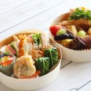 부산경남내과학회 | 부산김해 프리미엄 도시락전문점 수제도시락 행사단체 대학교 [대학교 학회도시락 납품후기]