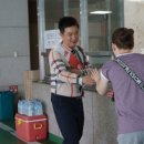 의료법인영서의료재단천안충무병원 이미지