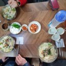 미진손칼국수 네이버블로그