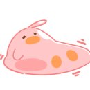 롯데몰성복점 이미지