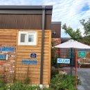 홀리데이 인 밀양 이미지