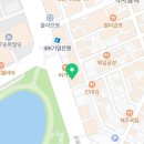 서울디테일구강내과치과의원 이미지