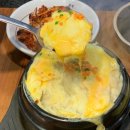 일품미소 | 아이랑 명지대맛집 홍은동고기집 미소그릴 한돈다이닝 후기