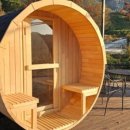 합천라온오토캠핑장 이미지