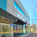 3777 | 이천 와썹파스타 솔직후기, 매운스파게티 맛집 인정!