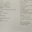 신반포중학교 이미지