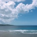 라구나호텔 이미지