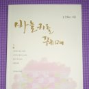 안복수