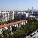 목동9단지부동산공인중개사사무소 이미지