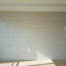 하양코아루3차경로당 | 경산줄눈 하양코아루3차 시공 후기