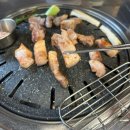 시골막창 송도점 | [송도 맛집] 금성막창 송도점 :: 삼겹살 &amp; 가브리살 금성세트 추천