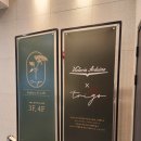 트리고삼척 | 강원도 삼척 오션뷰 베이커리카페 트리고 삼척해변점 내돈내산 후기