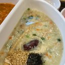 본죽&비빔밥 호계점 이미지