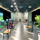 해피스크린골프연습장 이미지