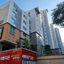 반송동116 이미지