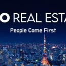 생활속생생부동산 이미지