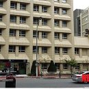 김천(서울) 이미지