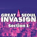 오월오일