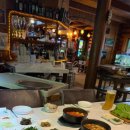 로그하우스 이미지