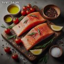 청년헬스 한림대점 | 강원특별자치도 춘천시 헬스장 청년헬스 한림대점 내용가격운영시간주차리뷰 알아보기