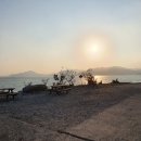 바다보는 민박 이미지