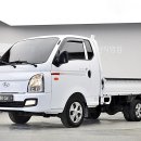 케이디젤 이미지