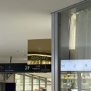 청라2동행정복지센터(5) 이미지