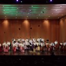 (공연) 세종시립청소년교향악단 창단연주회 이미지