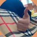 영진의료기 이미지