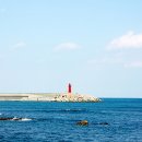 푸른바다 이미지