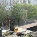 사비한옥 | 전주 해율담 한옥마을 근처 애견동반 맛집 추천 주차