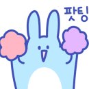 계림로(남) 이미지