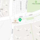 가경치과의원 이미지